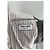 Abrigos Thom Browne T.FR 38 Cachemira Gris - vista 5