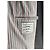Abrigos Thom Browne T.FR 38 Cachemira Gris - vista 6