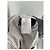Abrigos Thom Browne T.FR 38 Cachemira Gris - vista 7