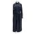Levi's Kleid T.International S Baumwolle
