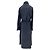 Levi's Kleid T.International S Baumwolle - Ansicht 2