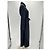 Levi's Kleid T.International S Baumwolle - Ansicht 3
