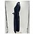 Levi's Kleid T.International S Baumwolle - Ansicht 4