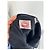 Levi's Kleid T.International S Baumwolle - Ansicht 6