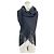 Autre Marque GABRIEL PARA SACH Tops T.Internacional Talla Única Algodón Negro - vista 2