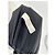Autre Marque GABRIEL PARA SACH Tops T.Internacional Talla Única Algodón Negro - vista 6