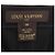 FALDA LOUIS VUITTON T.FR 36 Algodón Negro - vista 5