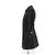 Abrigos VERSACE T.IT 38 Lana Gris - vista 4