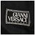 Abrigos VERSACE T.IT 38 Lana Gris - vista 5