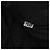 Abrigos VERSACE T.IT 38 Lana Gris - vista 6