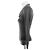 BRUNELLO CUCINELLI Punto T.IT 38 Cachemira Gris - vista 4