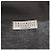 BRUNELLO CUCINELLI Punto T.IT 38 Cachemira Gris - vista 5