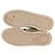 Sneakers SAINT LAURENT T.EU 37.5 Pelle Bianco - vista 7