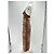 DOLCE & GABBANA Kleider T.IT 38 Seide Beige - Ansicht 4