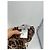 DOLCE & GABBANA Kleider T.IT 38 Seide Beige - Ansicht 5