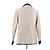 CHANEL Jacken T.FR 44 Polyester Beige - view 2