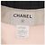 CHANEL Jacken T.FR 44 Polyester Beige - view 5
