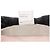 CHANEL Jacken T.FR 44 Polyester Beige - view 6