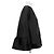 VALENTINO GARAVANI Jacken T.IT 46 Polyester Schwarz - Ansicht 3