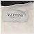 VALENTINO GARAVANI Jacken T.IT 46 Polyester Schwarz - Ansicht 5