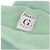 Autre Marque HUNZA G Bademode T.International S Polyester Grün - Ansicht 2