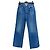 Jeans Re/Done T.US 27 Denim - Jeans