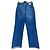 Jeans Re/Done T.US 27 Denim - Jeans - vista 2