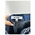 Jeans Re/Done T.US 27 Denim - Jeans - vista 3