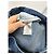 Jeans Re/Done T.US 27 Denim - Jeans - vista 4
