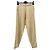 Autre Marque Pantalones Kujten T.0-5 2 Cachemira