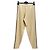 Autre Marque Pantalones Kujten T.0-5 2 Cachemira - vista 2