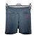 Ralph Lauren Shorts T. International S Polyester Schwarz
