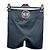 Ralph Lauren Shorts T. International S Polyester Schwarz - Ansicht 2