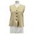 Autre Marque Loulou estudio tops T.Internacional L Viscosa Beige