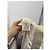 Autre Marque Loulou estudio tops T.Internacional L Viscosa Beige - vista 6