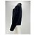 SANDRO Mäntel T.International M Polyester Schwarz - Ansicht 4