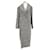 Autre Marque Urban revivo coats T.International M Polyester Black  ref.1886733
