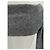 Autre Marque Non Signé / Unsigned knitwear T.IT 40 Viscose Grey - view 5