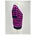 Sonia Rykiel Strickwaren T.International S Wolle Lila - Ansicht 3