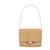 Céline Borse Celine T. Pelle Beige