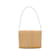 Céline Borse Celine T. Pelle Beige - vista 2