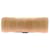 Céline Borse Celine T. Pelle Beige - vista 5