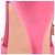 Sandali Nina Ricci T.EU 37.5 Pelle Rosa - vista 7