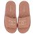 Mule e zoccoli Chanel T.EU 38 Pelle Beige - vista 4