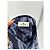Etro tops T.IT 40 Algodón Azul - vista 5
