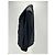 Autre Marque Non Signé / Unsigned jackets T.International M Wool Black - view 4