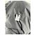 Autre Marque Non Signé / Unsigned jackets T.International M Wool Black - view 7