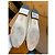 Cambon Chanel Bailarinas Beige - vista 7