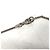 Collana a catena CC Coco Mark della linea Cambon 05A di Chanel Argento - vista 4