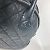 Chanel schwarze beschichtete Canvas Boston Tasche - Ansicht 11